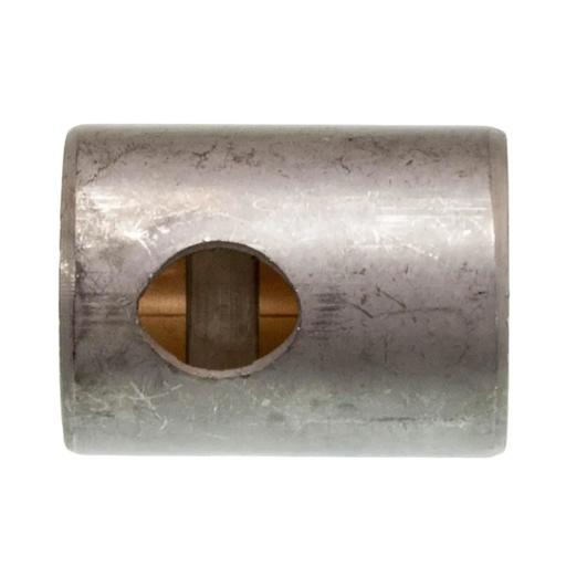 Eaton - EAT128C20 - 128C20