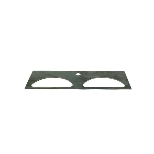 Eaton - EAT161C5 - 161C5