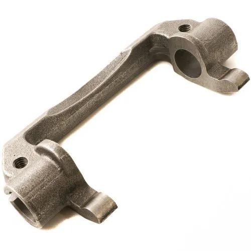 Eaton - EAT97-509-10-3X - 97-509-10-3X