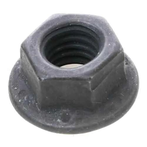 Eaton - EAT220HN103 - 220HN103