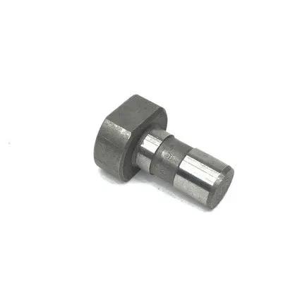 Eaton - EAT274C6 - 274C6
