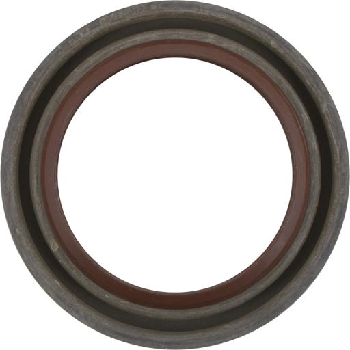Eaton - EAT472HH101 - 472HH101