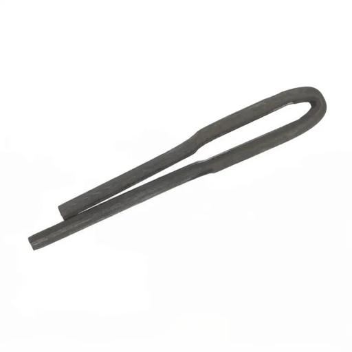 Eaton - EAT1199M2457 - 1199M2457