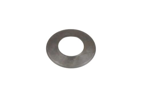 Eaton - EAT1229K3001 - 1229K3001