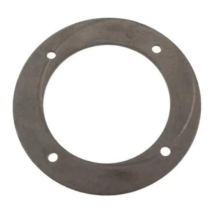 Eaton - EAT1229L3002 - 1229L3002