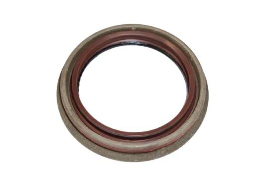 Eaton - EAT472HH100 - 472HH100
