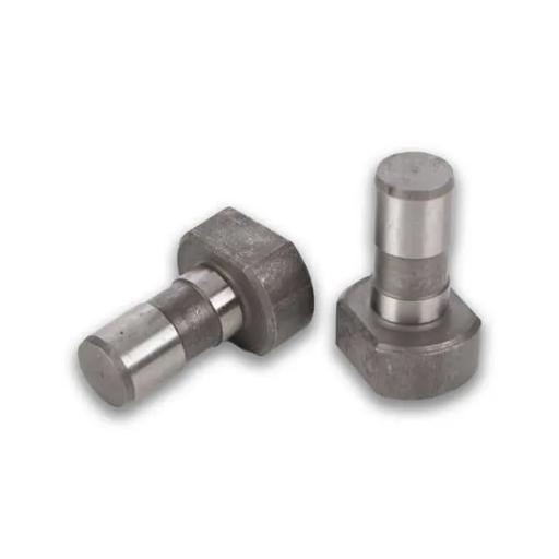 Eaton - EAT274C6-300 - 274C6-300