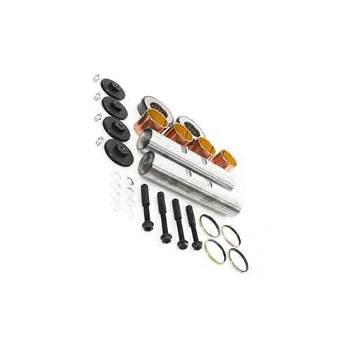 Eaton - EAT1460HN100 - 1460HN100