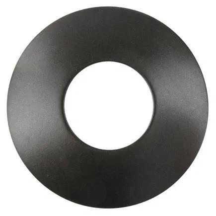 Eaton - EAT1229T1034 - 1229T1034