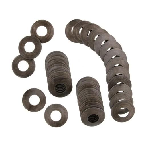 Eaton - EAT1229R1032 - 1229R1032