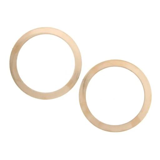 Eaton - EAT1229S4985 - 1229S4985