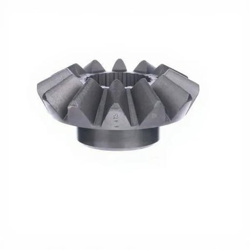 Eaton - EAT2234E473 - 2234E473
