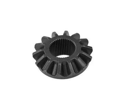 Eaton - EAT2234C1069 - 2234C1069