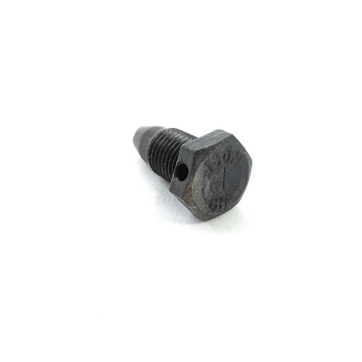 Eaton - EAT3220 - 3220