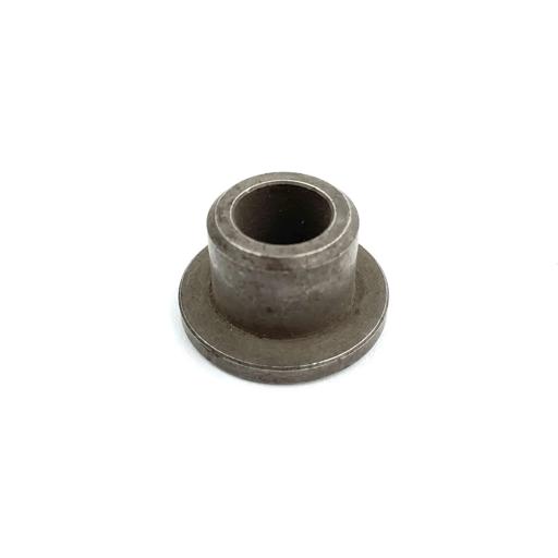 Eaton - EAT3144X - 3144X