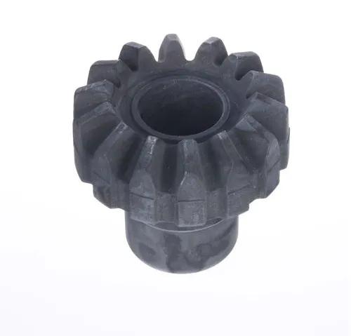 Eaton - EAT2234T1190 - 2234T1190
