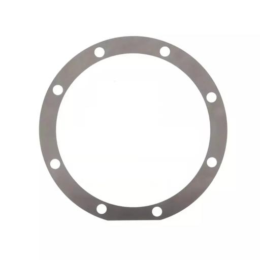 Eaton - EAT2803A2757 - 2803A2757