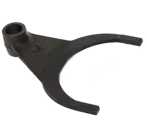 Eaton - EAT3296B1328 - 3296B1328