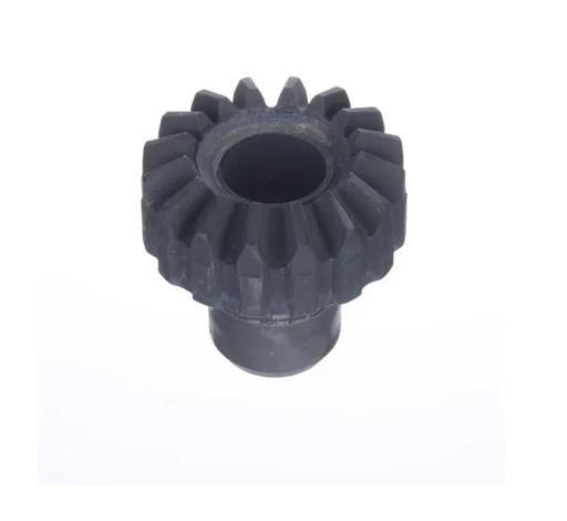 Eaton - EAT2234R1188 - 2234R1188
