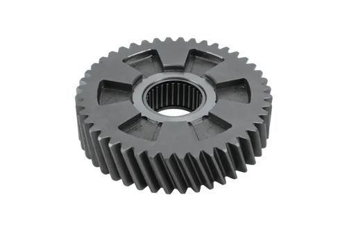 Eaton - EAT3892Q5945 - 3892Q5945