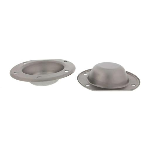 Eaton - EAT3266C1095 - 3266C1095