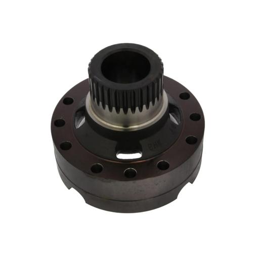 Eaton - EAT3235A2107 - 3235A2107