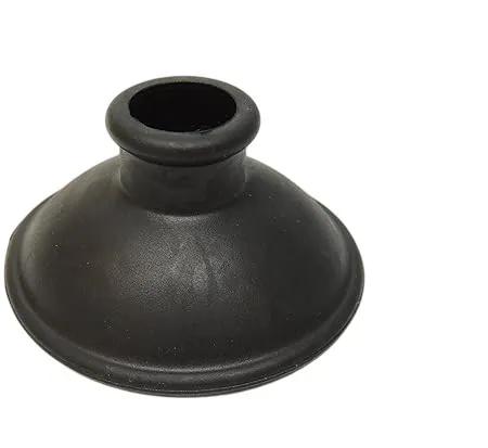 Eaton - EAT10427 - 10427
