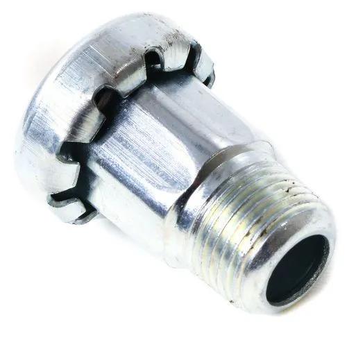 Eaton - EAT5951X - 5951X