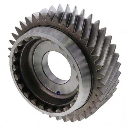 Eaton - EAT3892S5947 - 3892S5947