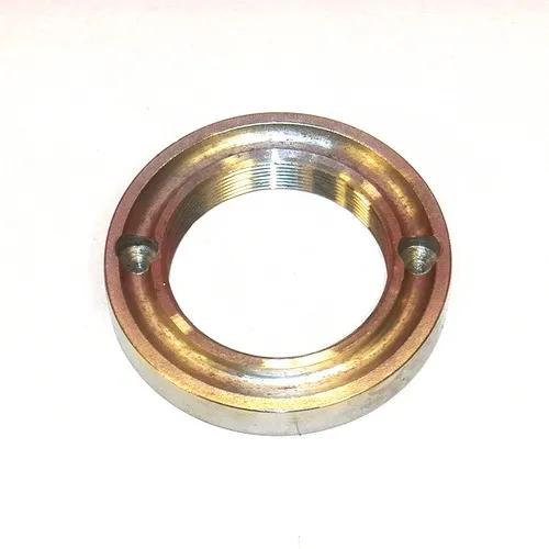 Eaton - EAT8997 - 8997