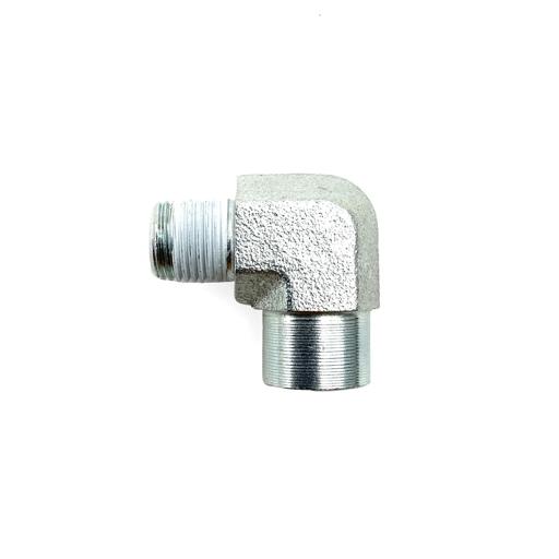 Eaton - EAT12845 - 12845
