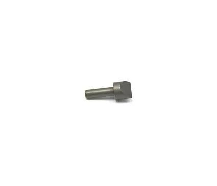 Eaton - EAT10019 - 10019