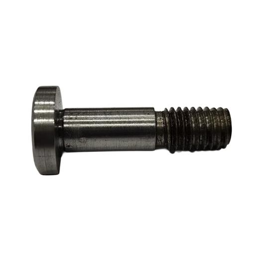 Eaton - EAT6541 - 6541