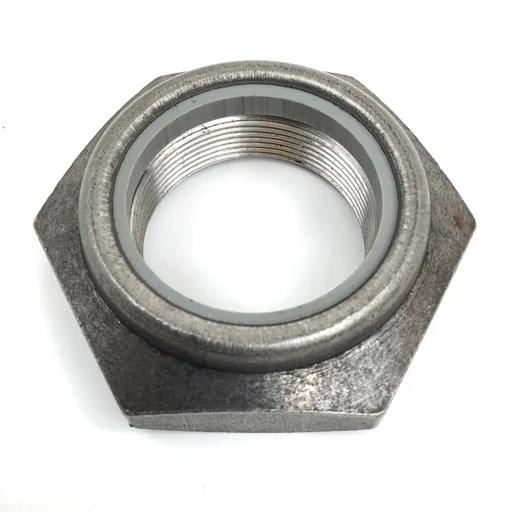 Eaton - EAT12128 - 12128