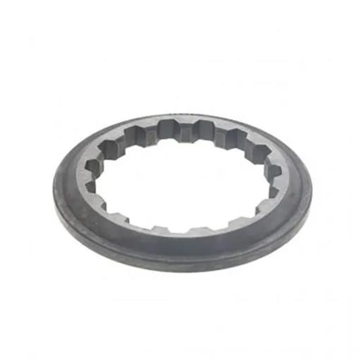 Eaton - EAT14274 - 14274