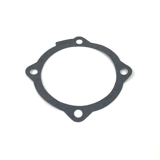 Eaton - EAT14347 - 14347