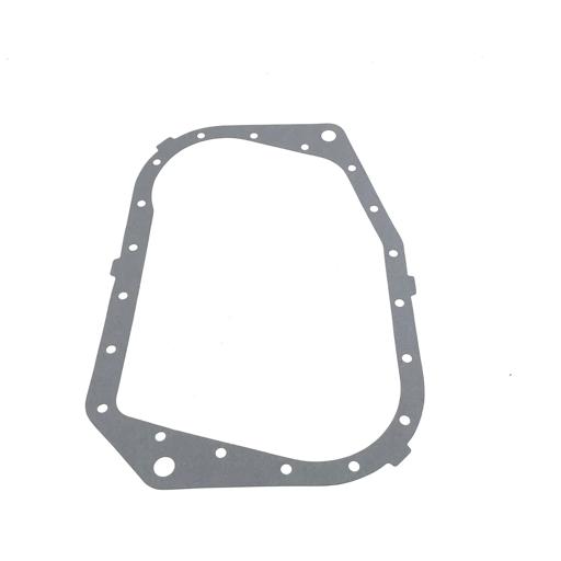 Eaton - EAT14335 - 14335