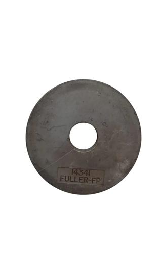 Eaton - EAT14341 - 14341