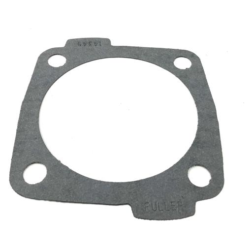 Eaton - EAT14349 - 14349