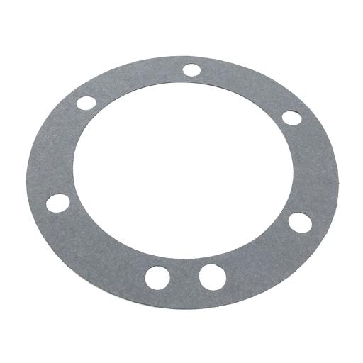 Eaton - EAT14311 - 14311