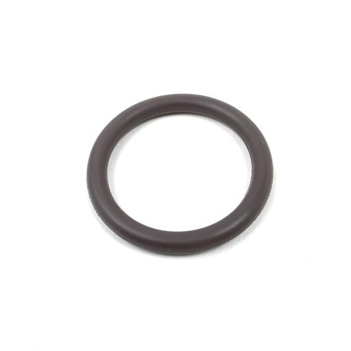 Eaton - EAT14765 - 14765
