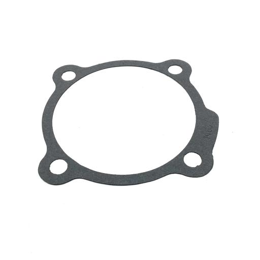 Eaton - EAT14632 - 14632