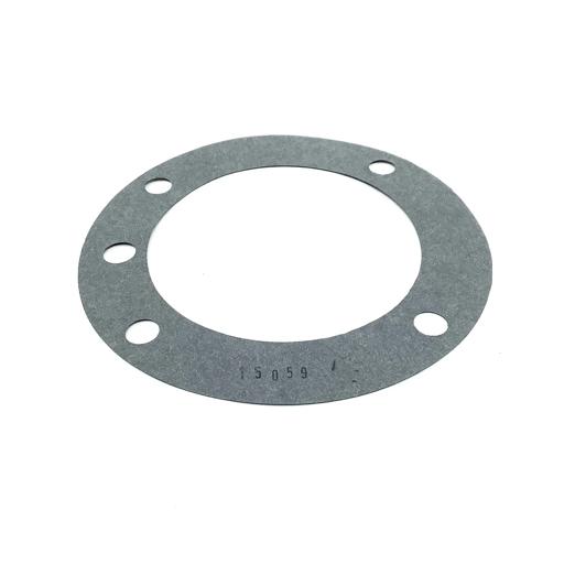 Eaton - EAT15059 - 15059