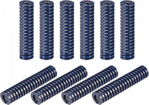 Eaton - EAT14897 - 14897