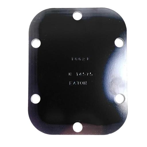 Eaton - EAT14575 - 14575
