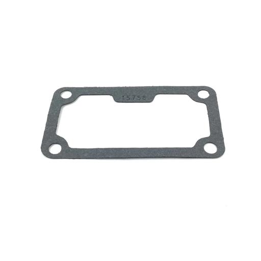 Eaton - EAT15758 - 15758