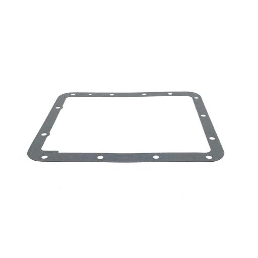 Eaton - EAT15605 - 15605