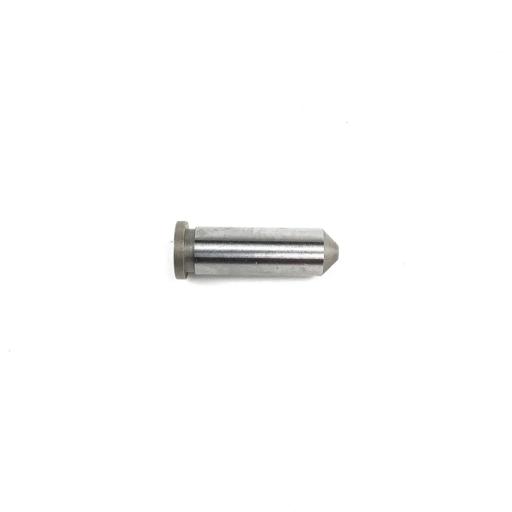 Eaton - EAT15899 - 15899