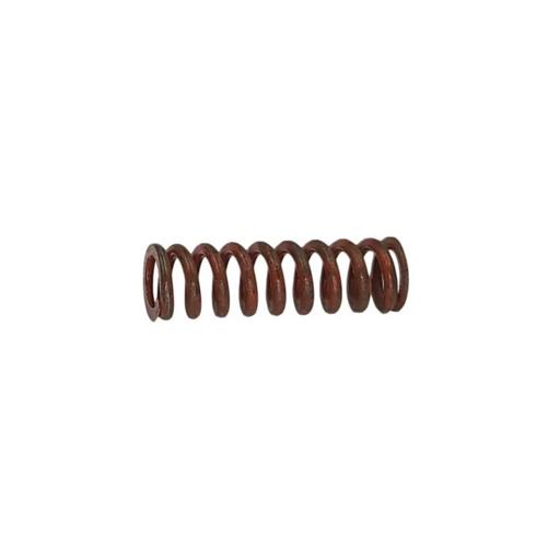 Eaton - EAT15918 - 15918