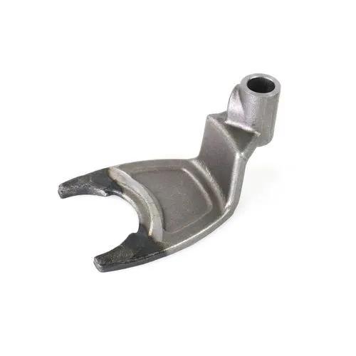 Eaton - EAT16136 - 16136
